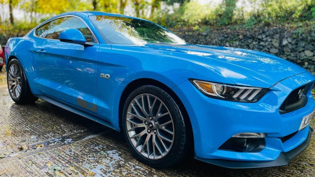 WGP Elite Valeting-3